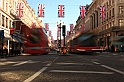 Regents street